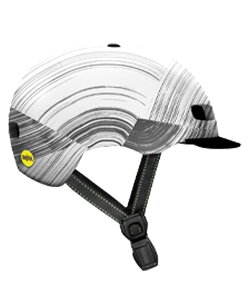 NUTCASE ibgP[X wbg LbY STREET TLX|[c