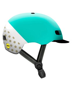 NUTCASE ibgP[X wbg LbY STREET TLX|[c