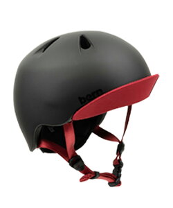 BERN o[ wbgLbY NINO TLX|[c