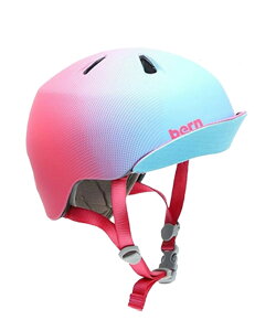 BERN o[ wbgLbY NINA TLX|[c