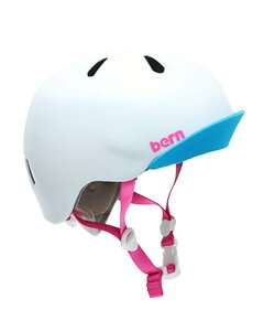 BERN o[ wbgLbY NINA TLX|[c