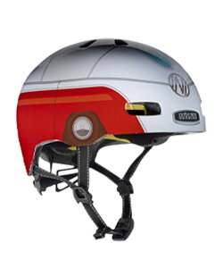 NUTCASE ibgP[X wbg LbY LITTLE NUTTY TLX|[c