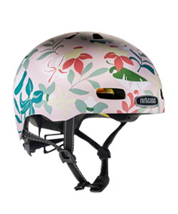 NUTCASE ibgP[X wbg LbY LITTLE NUTTY TLX|[c