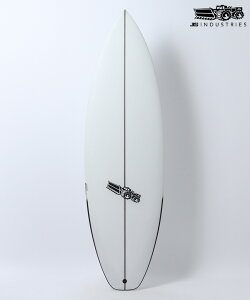 JS INDUSTRIES ジェイエスインダストリー XERO FUSION SQUASH ゼロフュージョン PU サーフボード ショートボード FCS2 ムラサキスポーツ