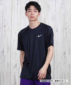 NIKE iCL  bVK[h  TVc Y p UVJbg NESSA586