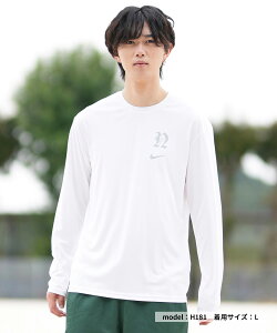 NIKE iCL  bVK[h  TVc T Y |Cg UVJbg NESSF474