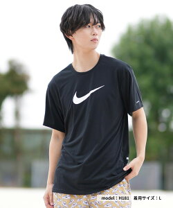 NIKE iCL  bVK[h  TVc Y p UVJbg RbgCNXj[J[{bNXS SK[h NESSF523