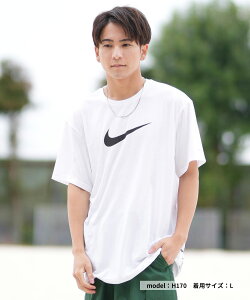 NIKE iCL  bVK[h  TVc Y p UVJbg RbgCNXj[J[{bNXS SK[h NESSF523