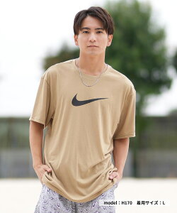 NIKE iCL  bVK[h  TVc Y p UVJbg RbgCNXj[J[{bNXS SK[h NESSF523