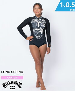 BILLABONG r{ SALTY DAYZ POLYLIGHT 1×0.5mm BF018-893 fB[X EFbgX[c XvO TLX|[c