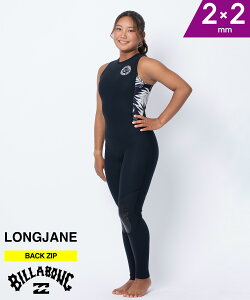 BILLABONG r{ LONGJ LIMITED 2×2mm BF018-160 fB[X EFbgX[c OW TLX|[c