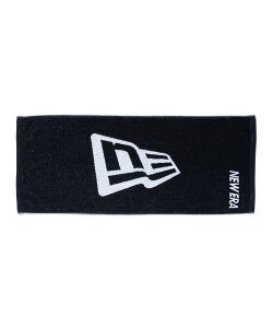 NEW ERA j[G {bNXh^I tFCX^I tbOS ubN 13644692