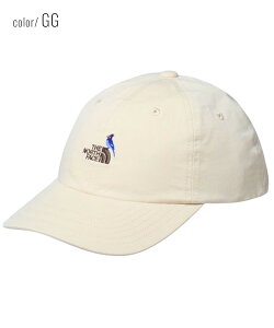 THE NORTH FACE UEm[XEtFCX Lbv LbY WjA q KIDS SMALL LOGO CAP NNJ02407