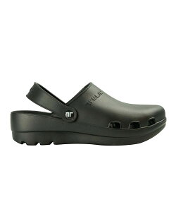 TELIC ebN T_ Y fB[X Jo[  COMFY SABOT
