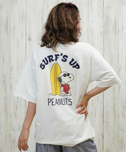 ANTIBAL AeBo  bVK[h  TVc fB[X Xk[s[ p UVJbg 253AN2ST640