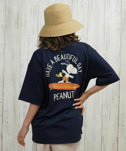 ANTIBAL AeBo  bVK[h  TVc fB[X Xk[s[ p UVJbg 253AN2ST642