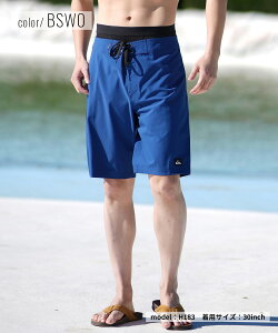 QUIKSILVER NCbNVo[  Cp gNX T[tpc Y {[hV[c 20C` SURFSILK KAIMANA 20NB EQYBS04892_BRJ