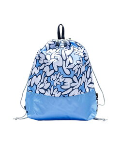 NIKE iCL obO LbY WjA q y t[TCY vgh[XgOv[obO LbY obN 1994034