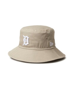NEW ERA j[G nbg Xq LbY WjA q Kid's oPbg01 MLB Bucket Hat fgCgE^CK[X 14392316