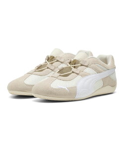 PUMA v[} Xj[J[ fB[X  [Jbg SPEEDCAT GO WOMENS 403589