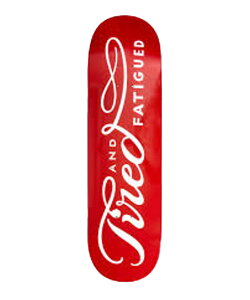 TIRED ^Cbh XP[g{[h fbL 8.37,8.75inch ALWAYS TLX|[c