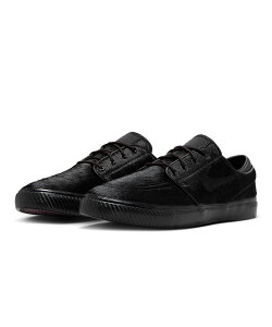 �_�G���g���[�Ń|�C���gP10�{�^ Nike SB �i�C�L �G�X�r�[ �X�j�[�J�[ �����Y �X�P�V���[ ���[�J�b�g SB ZOOM JANOSKI OG+SE HF3060-001