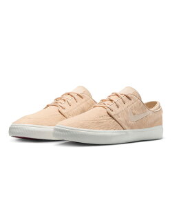 Nike SB �i�C�L �G�X�r�[ �X�j�[�J�[ �����Y �X�P�V���[ ���[�J�b�g SB ZOOM JANOSKI OG+SE HF3060-200