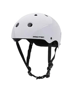 PROTEC vebN XP[g{[h wbg CLASSIC SKATE TLX|[c