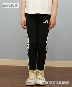 adidas AfB_X Opc LbY WjA q K ESS 3ST MX KRG76