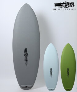 JS INDUSTRIES WFCGXC_Xg[FLAME FISH SOFT t[tBbV T[t{[h FCS2 \tg{[h TLX|[c