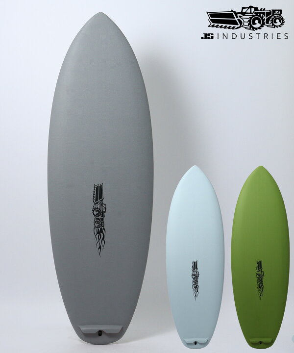 楽天市場】JS INDUSTRIES ジェイエスインダストリーFLAME FISH SOFT 