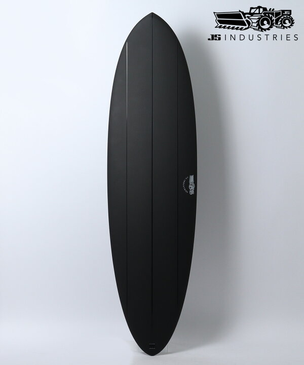 楽天市場】JS INDUSTRIES ジェイエスインダストリー BIG BARON ビッグ 