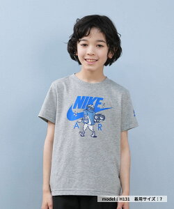 NIKE iCL  TVc LbY q S NIKE AIR BOXY 86M841-042