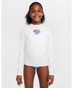 NIKE iCL  bVK[h  TVc T LbY WjA q UVJbg ouNIKE L SnChK[h NESSF744