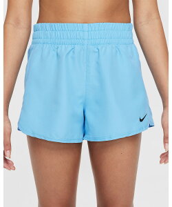 NIKE iCL n[tpc V[gpc LbY WjA q K[Y 3Jo[AbvV[c NESSF742