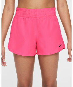 NIKE iCL n[tpc V[gpc LbY WjA q K[Y 3Jo[AbvV[c NESSF742