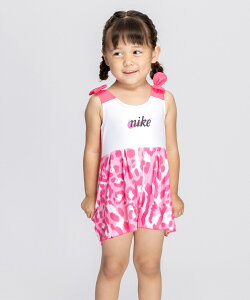 NIKE �i�C�L ���� �����s�[�X �L�b�Y �q�� �X�C���E�F�A ���I�p�[�h�� �g�h���[�K�[���Y�L�����b�g�����s�[�X 1991116 003