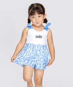 NIKE �i�C�L ���� �����s�[�X �L�b�Y �q�� �X�C���E�F�A ���I�p�[�h�� �g�h���[�K�[���Y�L�����b�g�����s�[�X 1991116 006