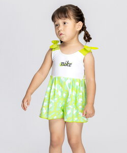 NIKE �i�C�L ���� �����s�[�X �L�b�Y �q�� �X�C���E�F�A ���I�p�[�h�� �g�h���[�K�[���Y�L�����b�g�����s�[�X 1991116 254