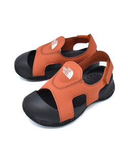 THE NORTH FACE UEm[XEtFCX T_ LbY WjA q p K STRATUM SHELL NFJ52450