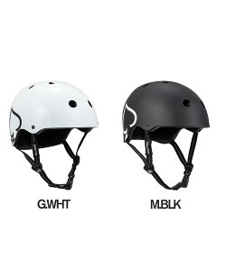 PROTEC �v���e�b�N �X�P�[�g�{�[�h �w�����b�g LOWPRO LT CERT �����T�L�X�|�[�c