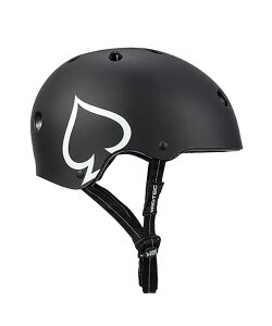 PROTEC vebN XP[g{[h wbg LOWPRO LT CERT TLX|[c