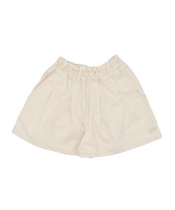 Lee [ V[gpc LbY V[c Lbg girls culottes LK6272-224