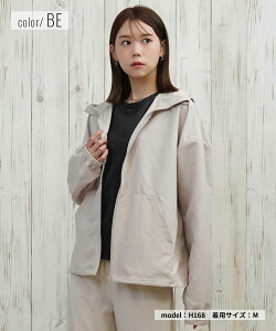 RIKKA FEMME bJt@  bVK[h  p[J[ fB[X WbvAbv t[fB[ p UVJbg RN01