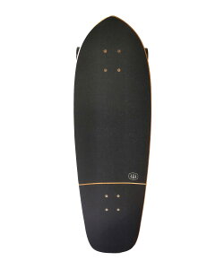 CARVER �J�[���@�[ �T�[�t �X�P�[�g�{�[�h 30.75inch C7 SMU VENICE �����T�L�X�|�[�c
