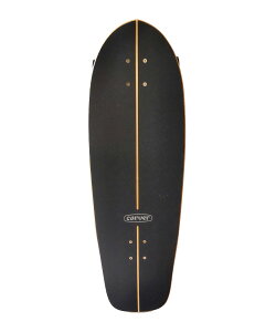 CARVER �J�[���@�[ �T�[�t �X�P�[�g�{�[�h 31.25inch C7 SAN O �����T�L�X�|�[�c
