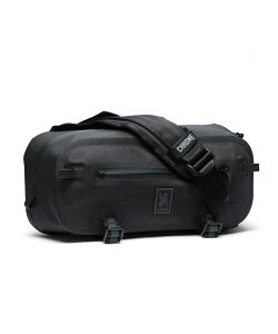 CHROME N[ {fBobO Y MINI KADET WP ~j Jfbg EH[^[v[t 5L BG395BK