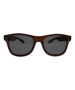 DANG SHADES �_�� �V�F�C�f�B�[�Y �T���O���X �Ό� UV�J�b�g LOCO �����M�V�f�U�C�����f�� vidg00498