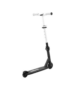 FRENZY tW[ LbN{[h ܂ݎ FR300 TLX|[c