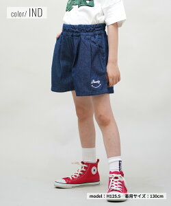 RUSTY XeB[ V[gpc LbY V[c fj DNM 964751